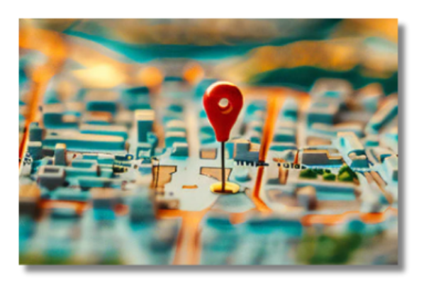 Pro Grade GPS with Centimeter Accuracy Built-in GPS delivers repeatable, professional positioning with centimeter accuracy for demanding civil applications.